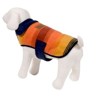 Pendleton Grand Canyon Dog Coat